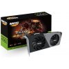 Scheda video Inno3D GeForce RTX 4060 8GB Twin X2