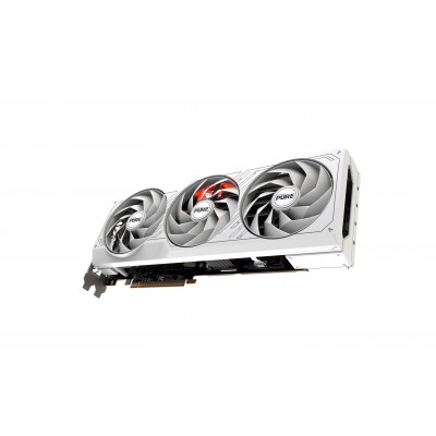 Scheda video SAPPHIRE PURE RADEON RX 7700 XT 12GB Gaming OC GDDR6