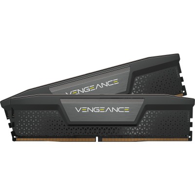 Ram Corsair Vengeance DDR5 64GB (2x32) 6200Mhz XMP 3.0 CL32