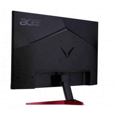 Monitor Acer Nitro VG270S3 27'' FullHD VA AMD Free-Sync Nero