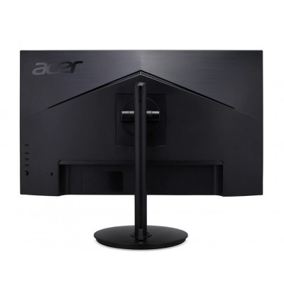 Monitor Acer CB242Y 24'' FullHD HDMI DisplayPort LED Nero