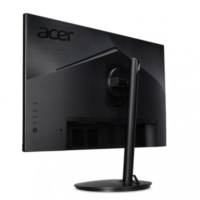 Monitor Acer CB242Y 24'' FullHD HDMI DisplayPort LED Nero