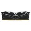 Ram TEAM GROUP DELTA DDR5 7600Mhz 48GB (2x24)RGB XMP 3.0 CL36