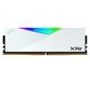 Ram ADATA XPG LANCER RGB DDR5 64GB (2x32) 6400Mhz CL32 XMP 3.0