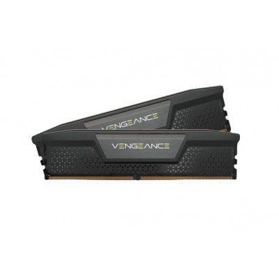 Ram Corsair Vengeance DDR5 64GB (2x32) 6000Mhz XMP 3.0 CL30