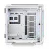 Case ThermalTake View 51 TG Snow Edition Vetro Temperato Bianco