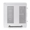 Case ThermalTake View 51 TG Snow Edition Vetro Temperato Bianco