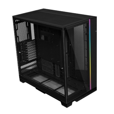 Case Lian Li O11 Dynamic EVO XL Full-Tower Nero