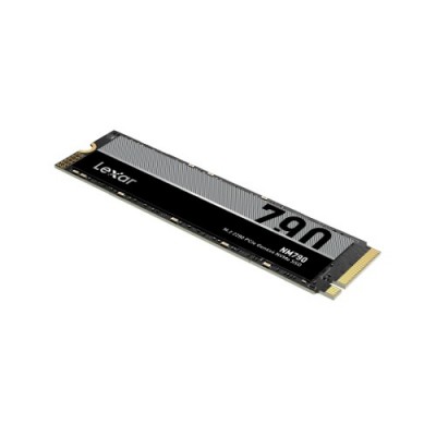 SSD M.2 SSD Lexar NM790 NVMe PCIe 4.0 2280 1TB