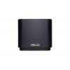 Router ASUS ZenWiFi XD4 Plus 2.4 GHz 5 GHz Nero