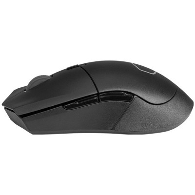 Mouse Cooler Master MM311 RF Wireless