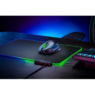 Mouse Razer Basilisk V3 X HyperSpeed 18000 DPI