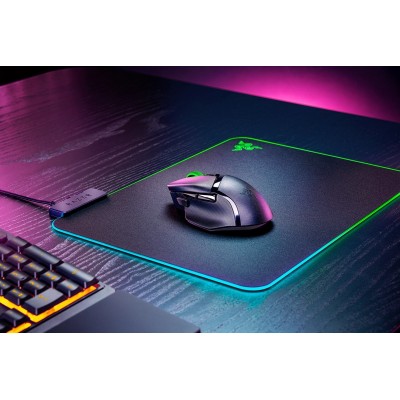 Mouse Razer Basilisk V3 X HyperSpeed 18000 DPI