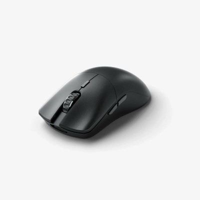 Mouse Glorious Modello O 2 PRO Wireless 1K