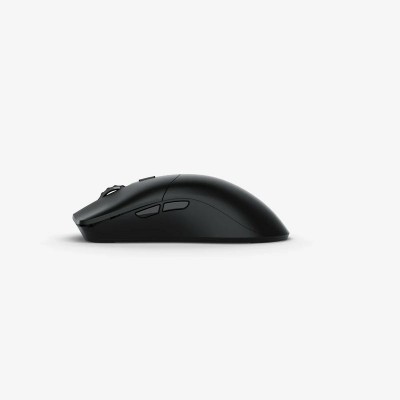 Mouse Glorious Modello O 2 PRO Wireless 1K