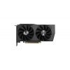 Scheda video ZOTAC GeForce RTX 3050 8GB ECO