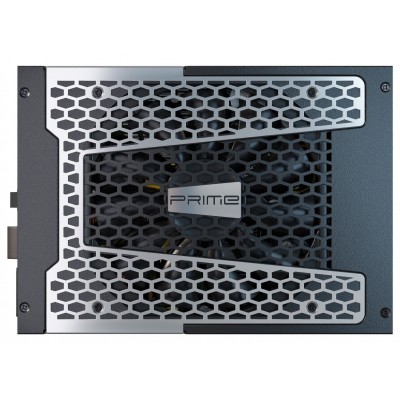 Alimentatore Seasonic Prime PRIME-TX-1600-ATX30 1600W Titanium