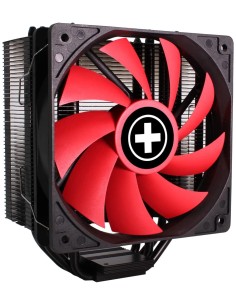 Dissipatore XILENCE Performance C CPU A200, 92mm fan, AMD