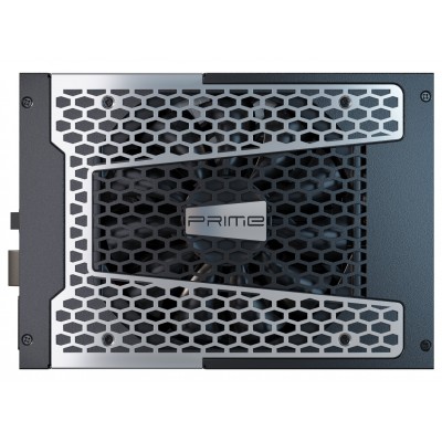 Alimentatore Seasonic ATX3 PRIME PX 1600 W ATX Nero