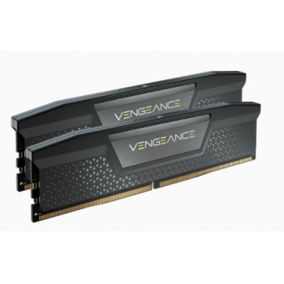 Ram Corsair Vengeance DDR5 5600 MHz 32 GB (2x16) XMP 3.0 CL40