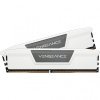Ram Corsair Vengeance DDR5 5600 MHz 32 GB (2x16) XMP 3.0 CL40