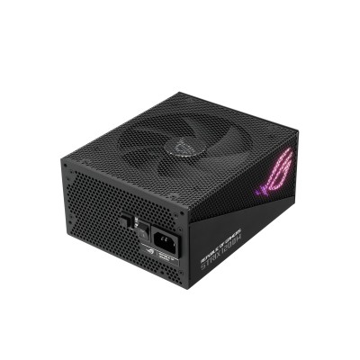 Alimentatore ASUS ROG STRIX 1200W Gold Aura Edition 80 PLUS Gold