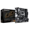 Scheda madre GIGABYTE GA-B650M D3HP socket AM5