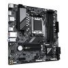 Scheda madre GIGABYTE GA-B650M D3HP socket AM5