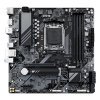 Scheda madre GIGABYTE GA-B650M D3HP socket AM5