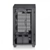 Case Thermaltake The Tower 200 Nero