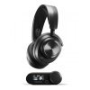 Cuffie Steelseries Arctis Nova Pro Wireless Nero