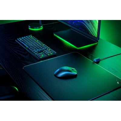 Mouse Da Gaming Razer Viper V3 HyperSpeed ​​Wireless Esports Nero