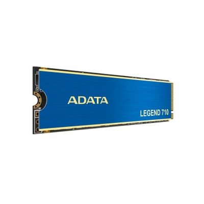 SSD M.2 Adata LEGEND 710 1TB