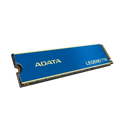 SSD M.2 Adata LEGEND 710 1TB