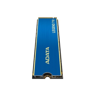 SSD M.2 Adata LEGEND 710 1TB