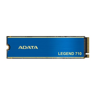 SSD M.2 Adata LEGEND 710  512GB