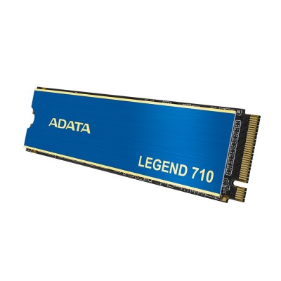 SSD M.2 Adata LEGEND 710  512GB