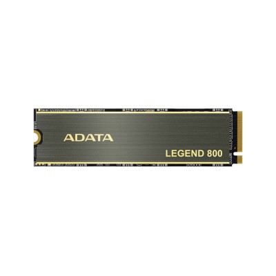 SSD M.2 Adata LEGEND 800 1TB