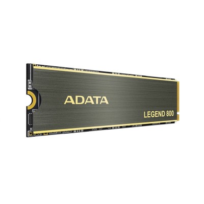 SSD M.2 Adata LEGEND 800 2TB