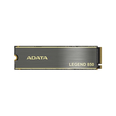 SSD M.2 ADATA LEGEND 850 1TB