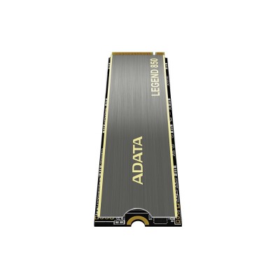 SSD M.2 ADATA LEGEND 850 1TB