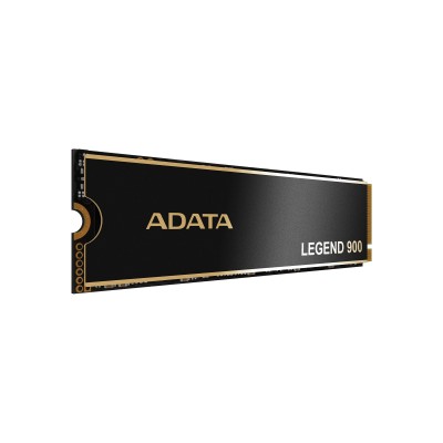 SSD M.2 ADATA LEGEND 900 2TB