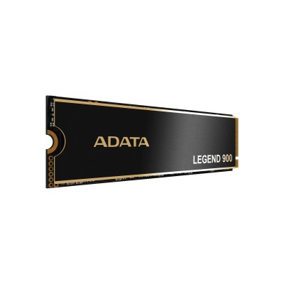 SSD M.2 ADATA LEGEND 900  512GB