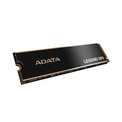 SSD M.2 ADATA LEGEND 900  512GB