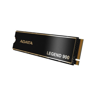 SSD M.2 ADATA LEGEND 900  512GB