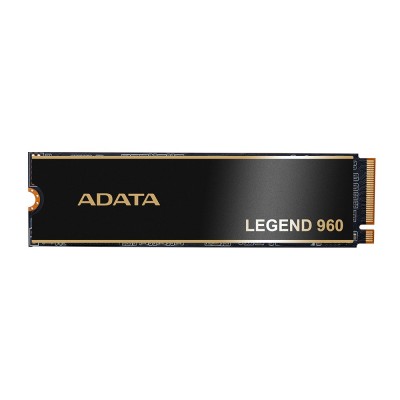 SSD M.2 ADATALEGEND 960 1TB