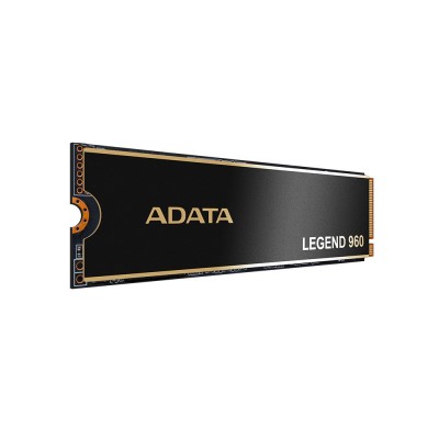 SSD M.2 ADATALEGEND 960 1TB