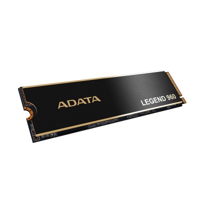 SSD M.2 ADATALEGEND 960 1TB