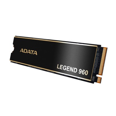 SSD M.2 ADATA LEGEND 960 4TB