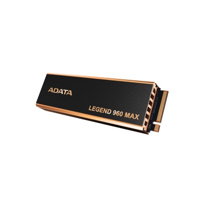 SSD M.2 ADATA LEGEND 960 MAX 2TB